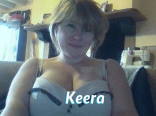 Keera