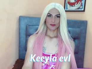 Keeyla_evl