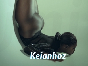 Keianhoz