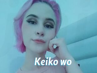 Keiko_wo