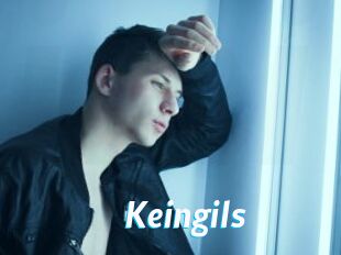 Keingils