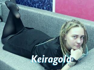 Keiragold