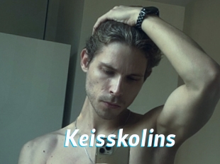 Keisskolins