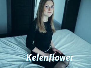 Kelenflower
