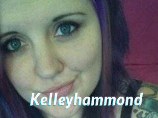 Kelley_hammond