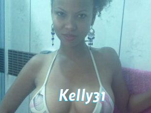 Kelly31
