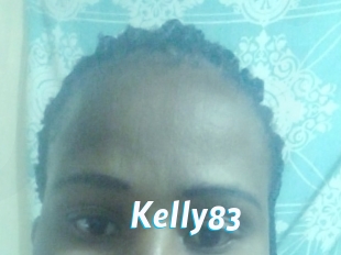 Kelly83