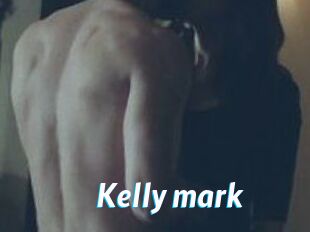 Kelly_mark