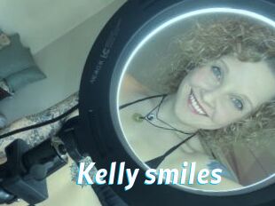 Kelly_smiles