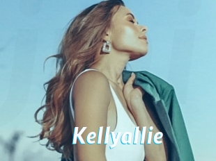 Kellyallie