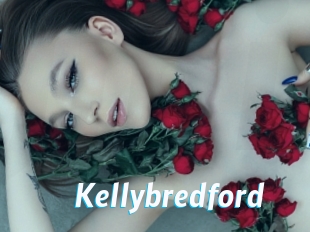 Kellybredford