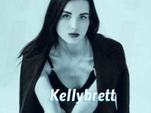 Kellybrett