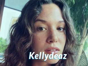 Kellydeaz