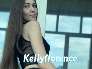 Kellyflorence