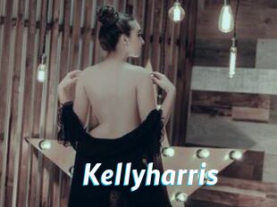 Kellyharris