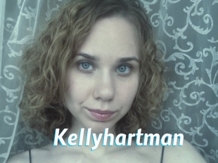 Kellyhartman