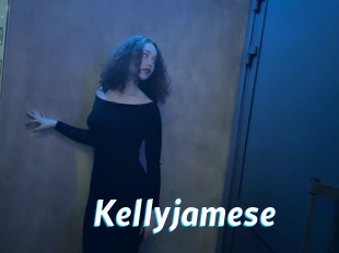 Kellyjamese