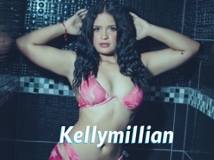 Kellymillian
