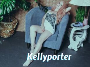 Kellyporter