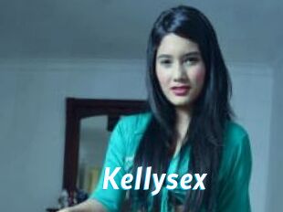 Kellysex_