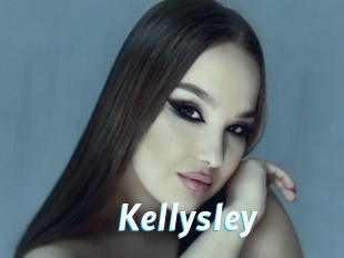 Kellysley