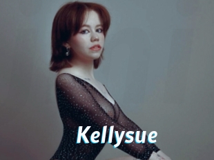Kellysue