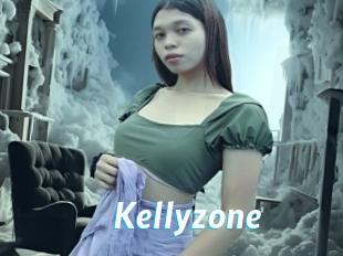 Kellyzone