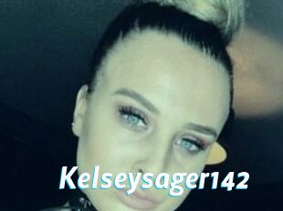 Kelseysager142