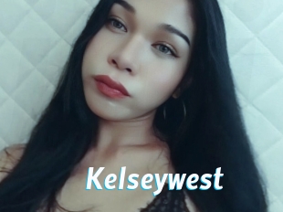 Kelseywest