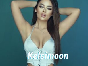 Kelsimoon