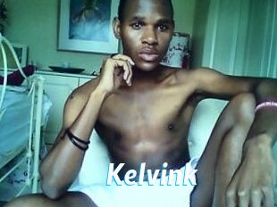 Kelvink