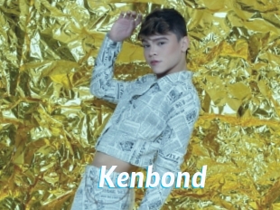 Kenbond