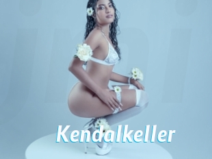 Kendalkeller