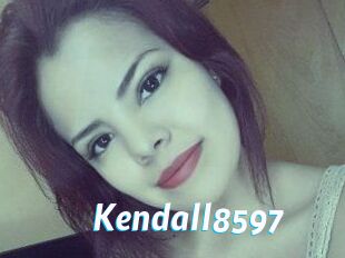 Kendall8597