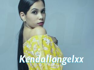 Kendallangelxx