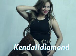 Kendalldiamond