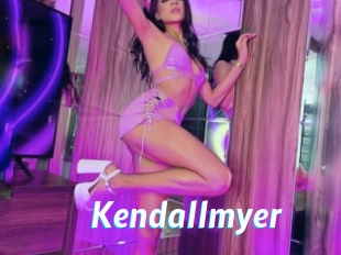 Kendallmyer