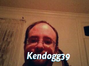 Kendogg39