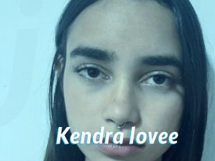 Kendra_lovee