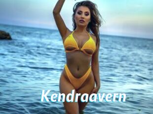 Kendraavern