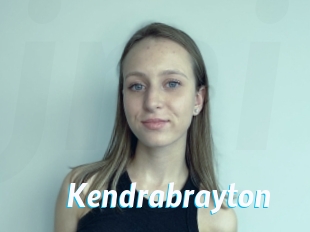 Kendrabrayton