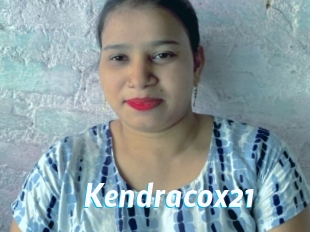 Kendracox21