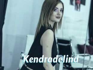 Kendradelind