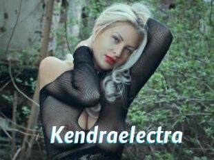 kendraelectra J Mine