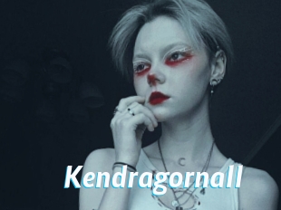 Kendragornall