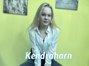 Kendraharn