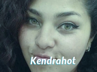 Kendrahot