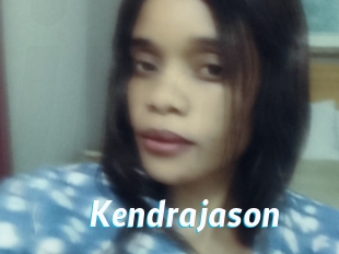 Kendrajason