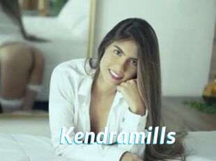 Kendramills