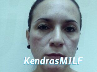 KendrasMILF